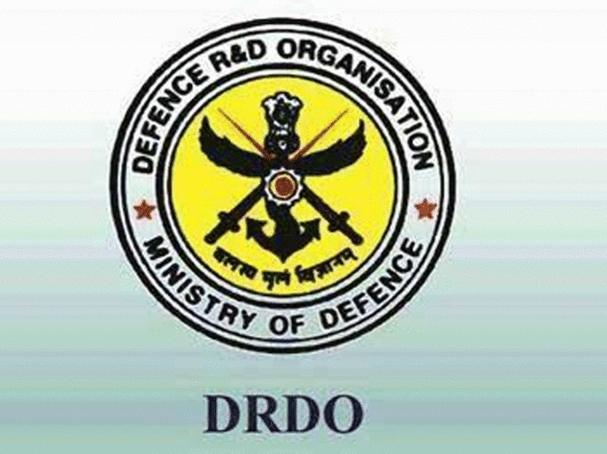 DRDO और रक्षा मंत्रालय का जॉइंट वेंचर