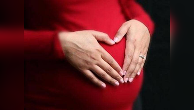 तमिलनाडु में गर्भवती महिलाओं का पंजीयन होगा अनिवार्य