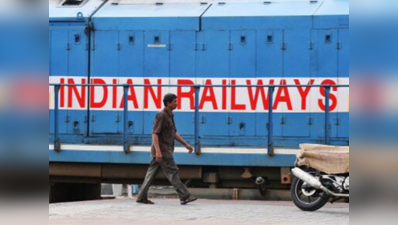 रेलवे कुछ रूटों पर शताब्दी ट्रेनों के किराए में करेगा कटौती