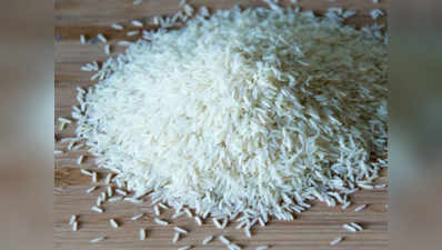 200 रुपए किलो बनता है प्लास्टिक का चावल, कोई क्यों बेचेगा: राइस मिल