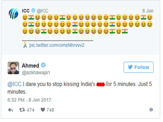 ICC-TROLL-on-Twitter