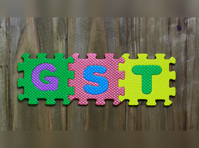 GST-জ্ঞান: পরিবর্তিত করে লাভ টিভি, ফ্রিজ ব্যবসায়ীদের