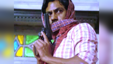 ...तो नवाजुद्दीन सिद्दीकी यहां करेंगे अपनी फिल्म बाबूमोशाय बंदूकबाज़ की शूटिंग