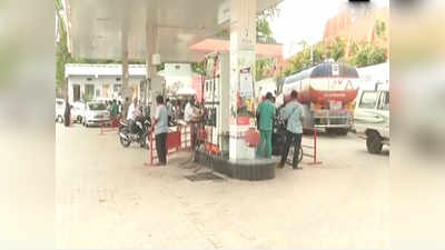 Hyderabad: Life convicts operate petrol pump, earn profit of Rs 4 crore for prisons department 