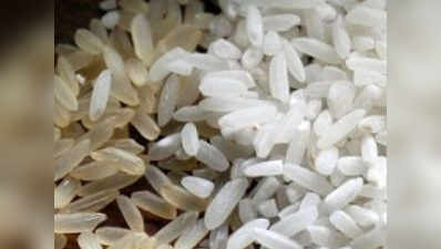 चीन में प्लास्टिक के चावल बनने के विडियो का सच
