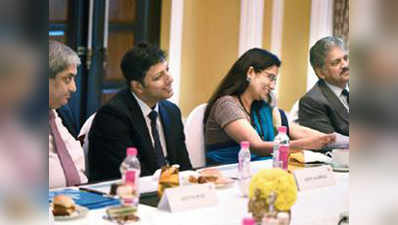 ऑटोमेशन के दौर में जॉब क्रिएशन सबसे बड़ी चुनौती: इंडिया लीडरशिप काउंसिल