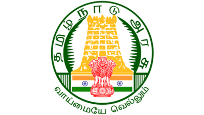 தமிழகத்தில் 17 ஐ.பி.எஸ் அதிகாரிகள் இடமாற்றம்; சிறைத்துறை ஏடிஐபி சைலேந்திர பாபு!