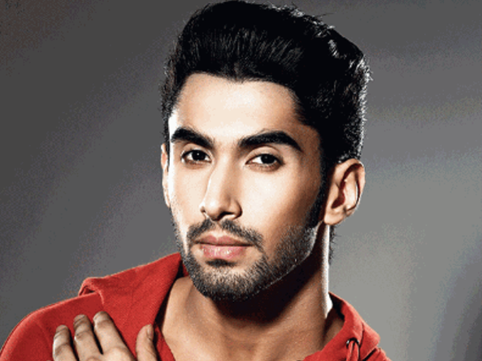 laksh-lalwani