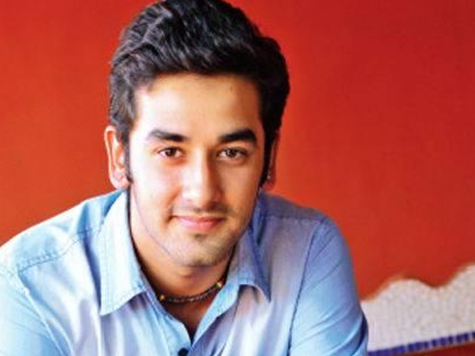 vishal-vashishtha