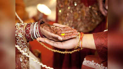 यूपी में शादी का रजिस्ट्रेशन अनिवार्य, योगी सरकार का बड़ा फैसला