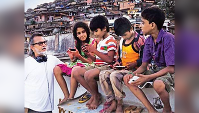 मुंबई की झुग्गियों में 800 से ज्यादा टॉइलट्स बनवा चुके हैं राकेश ओमप्रकाश मेहरा