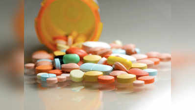 GST से बढ़ सकती है कई जरूरी दवाओं की कीमत