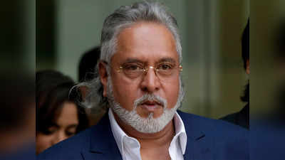 Vijay Mallya hits out at media again as UK judge takes dig at Indian govt 