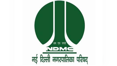 NDMC: स्कूलों के बाहर पिज्जा, बर्गर और पेटीज पर रोक!