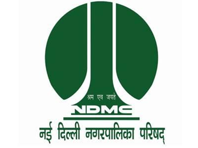 NDMC: स्कूलों के बाहर पिज्जा, बर्गर और पेटीज पर रोक!