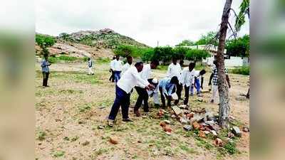 ಈ ಬಾರಿಯೂ ರಂಜಾನ್‌ ಪ್ರತ್ಯೇಕ ಆಚರಣೆ