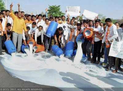 सरकार को उम्मीद, कृषि ऋण पर 3% की अतिरिक्त सब्सिडी से नौ महीने में कर्ज चुका देंगे 75% किसान