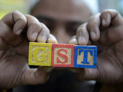 जीएसटी: पुरानी दिल्ली के बाजारों में आज हड़ताल