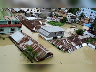 বাংলাদেশে মৃত ১৫০