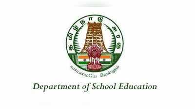 பள்ளிக்கல்வி துறையில் 37 புதிய அதிரடி அறிவிப்புகளை வெளியிட்டார் செங்கோட்டையன் (முழு விபரம்)