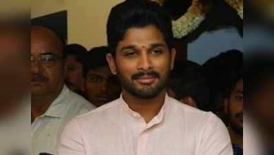 ఇంటర్వ్యూలకు నో చెబుతోన్న డీజే!