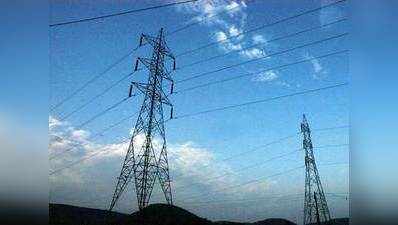 BSES: बेहतर बिजली के लिए खर्च किए करोड़ों