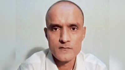 Kulbhushan Jadhav case: India seeks early verdict 