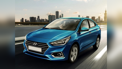 न्यू जेनरेशन Hyundai Verna अगस्त में होगी लॉन्च, जानें फीचर्स