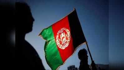 अफगानिस्तान से बढ़ेगी ड्राई फ्रूट्स की सप्लाई