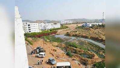 DDA लैंड पूलिंग: सस्ते घरों की ओर बढ़ा एक और कदम