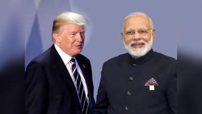 H-1B वीजा को लेकर मोदी-ट्रंप की बैठक में गतिरोध की संभावना नहीं: यूएसआईबीसी