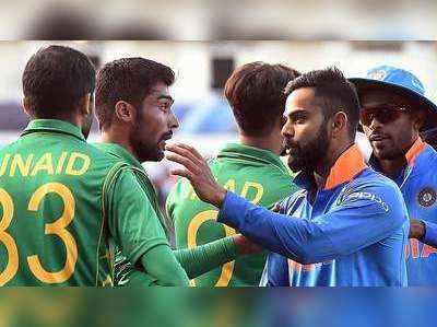 #IndvPak Final : ஒரு விளம்பரம் போட எவ்வளவு கோடி தெரியுமா?