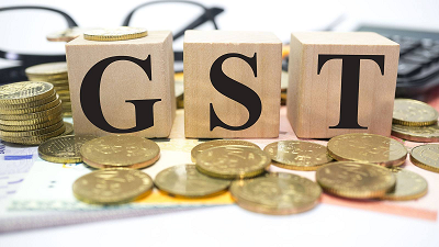 IT পরিকাঠামো নড়বড়ে, GST পেছনোর আবেদন অ্যাসোচেমের