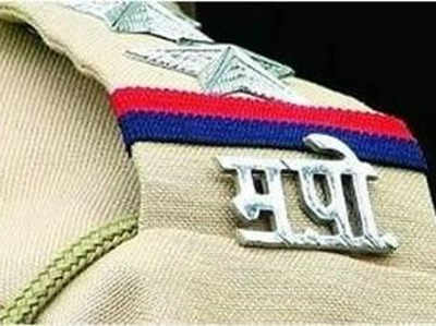 ऑन ड्यूटी पुलिसकर्मियों को मिलेगा साफ-सुथरा खाना, मील्स ऑन वील्ज शुरू