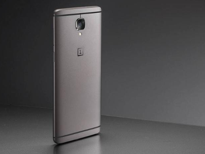 OnePlus 5 के डायमेंशन्स