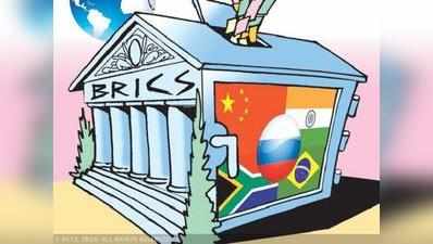 BRICS: चीन ने हर तरह के आतंकवाद की निंदा की