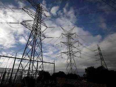 डालीबाग समेत कई इलाकों में गुल रही बिजली