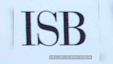ISB प्लेसमेंट: रिक्रूटमेंट में 39 फीसदी की बढ़ोत्तरी