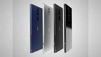 6GB और 8GB रैम वेरियंट्स में जल्द लॉन्च हो सकता है Nokia 9