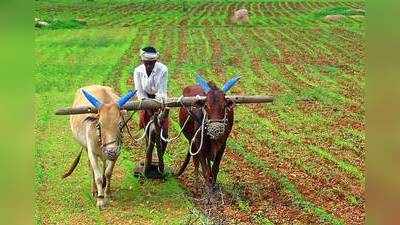 போராடியதோ தமிழகம், பலன் கிடைத்ததோ கர்நாடகாவுக்கு : விவசாய கடன் ரூ. 8,167 கோடி தள்ளுபடி