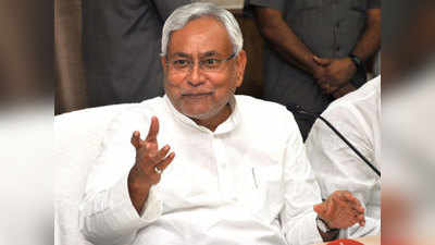 Presidential poll: JD(U) to support Ram Nath Kovind 