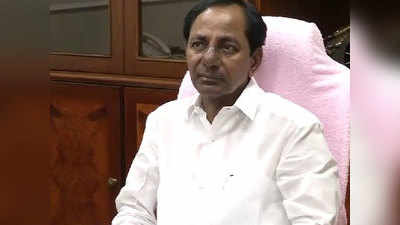 Telangana to have ‘single licensing’ policy for more agricultural produce 