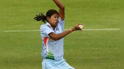 महिला टी-20: भारत के सामने ऑस्ट्रेलिया को रोकने की चुनौती