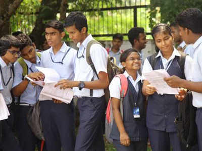 बिहार बोर्ड: टॉपर फैक्टरी नाम से मशहूर सिमुलतला स्कूल ने फिर दोहराया बेहतरीन प्रदर्शन