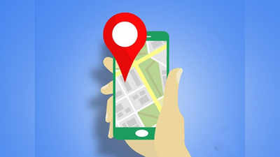 Heres why Survey of India wants you to dump Google Maps 