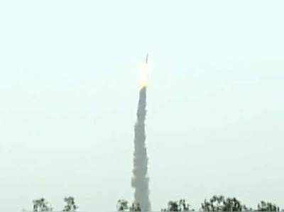 अंतरिक्ष में ISRO ने फिर बनाया इतिहास, एक साथ 31 सैटलाइट्स का लॉन्च कामयाब