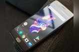 OnePlus 5 नहीं? तो ये 5 स्मार्टफोन हैं सबसे सही