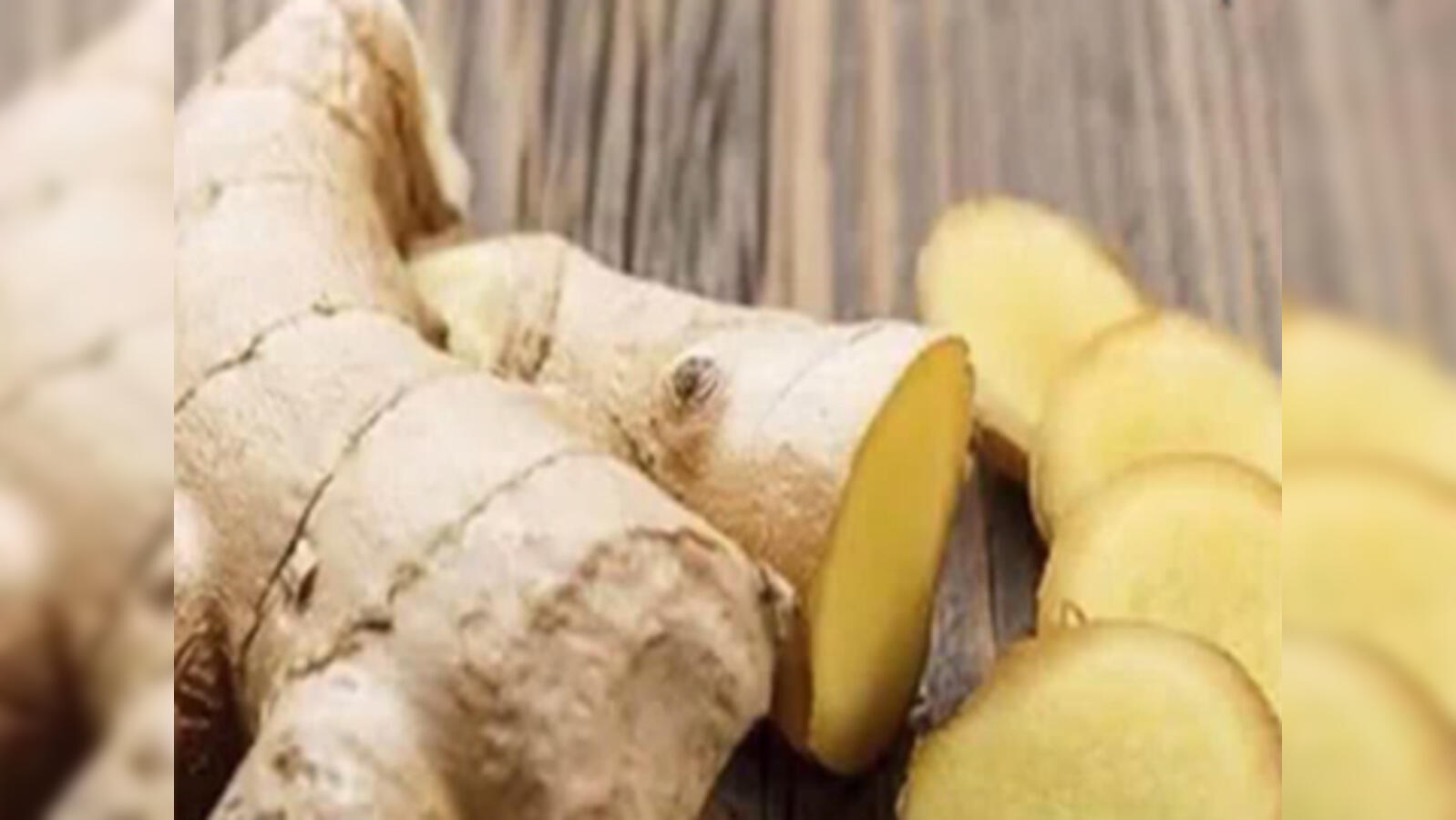 Baal jhadna rokne ke gharelu nuskhe: गिरते बालों से हैं परेशान अपनाएं ये घरेलू नुस्खे - Home Remedies to reduce Hair Loss Baal jhadna rokne ke gharelu nuskhe: गिरते बालों से हैं परेशान अपनाएं ये घरेलू नुस्खे - Home Remedies to reduce Hair Loss