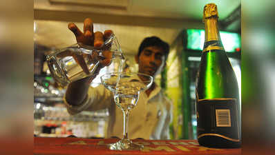पंजाब: हाइवे किनारे होटलों, क्लब में मिल सकेगी शराब, विधानसभा में संशोधन पास