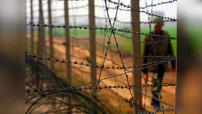 Indian soldiers ready to face any situation along LoC: BSF 